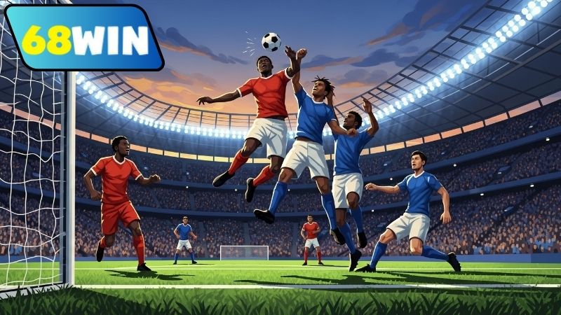 Hướng dẫn đọc kèo tài xỉu bóng đá online chi tiết