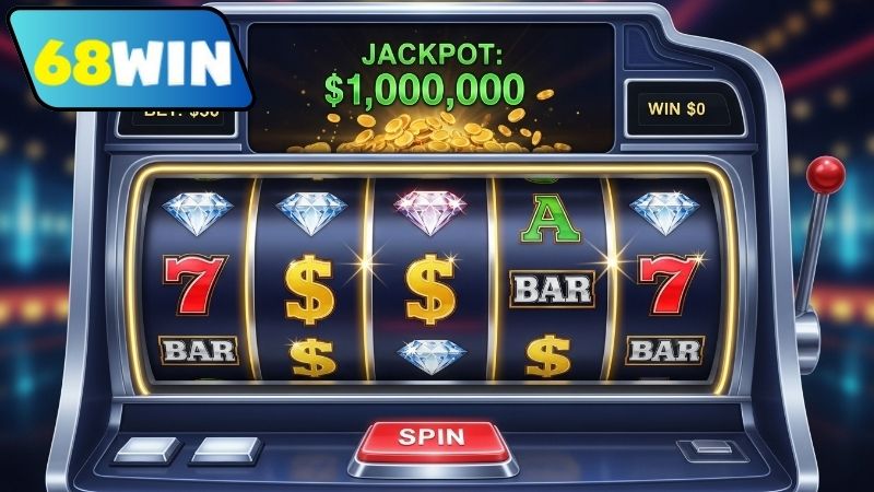 Bí quyết săn kim cương và đổi thưởng an toàn