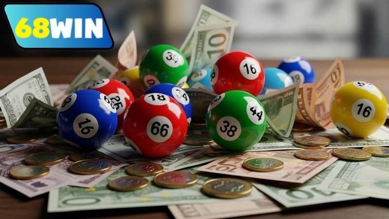 Hướng dẫn tham gia quay số điện toán online chi tiết