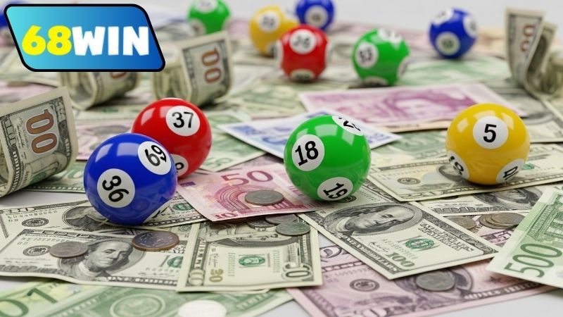 Quay số online trực tiếp là gì và vì sao được yêu thích?