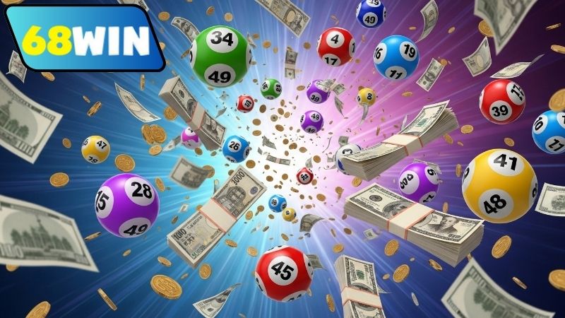 Quay số trực tuyến minh bạch là gì và hoạt động ra sao?