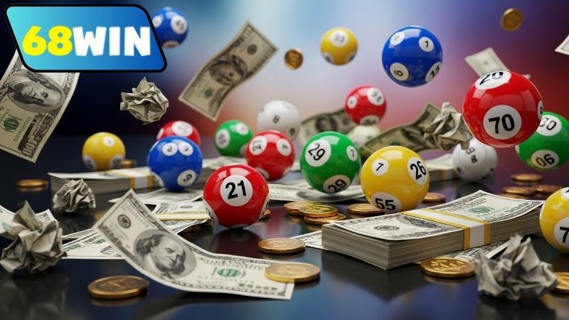 Ưu điểm của quay số trực tuyến minh bạch