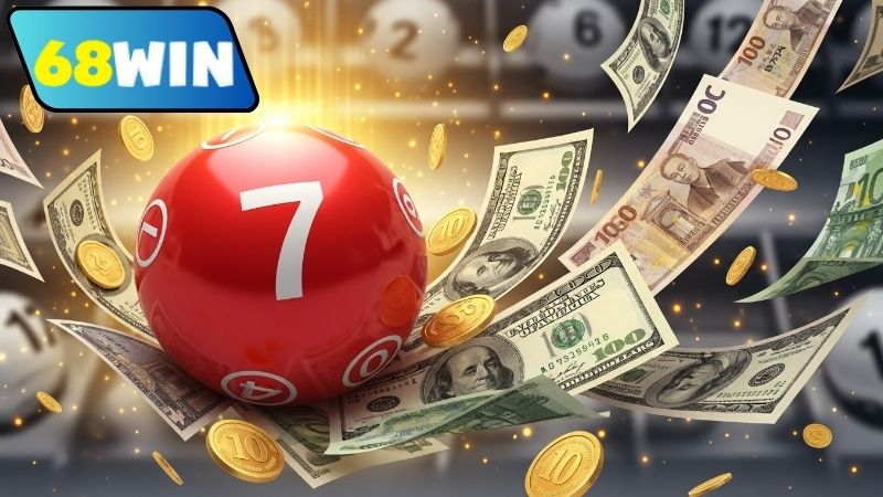 Mẹo soi cầu xổ số trực tuyến hiệu quả cho người mới