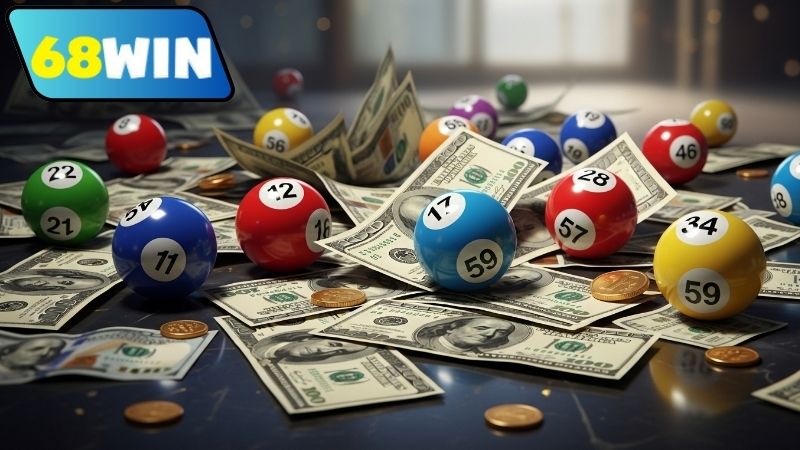 Cách thống kê lô tô online nhanh và hiệu quả nhất