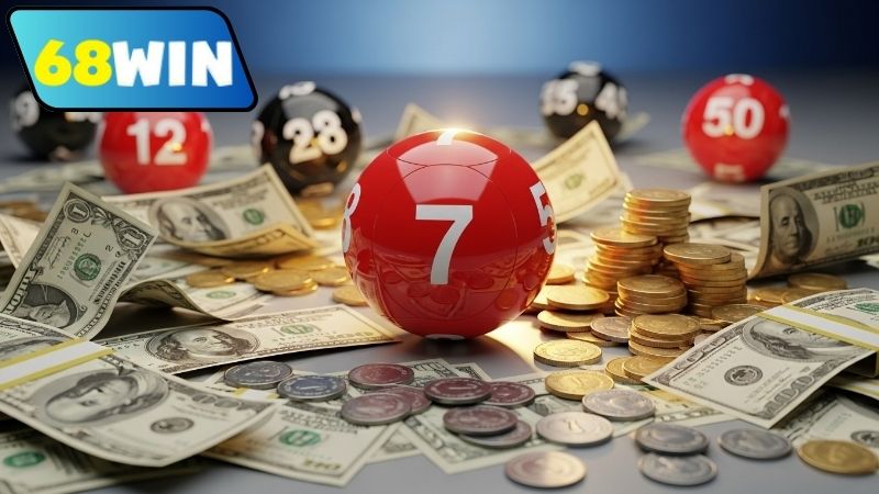 Thống kê xổ số online là gì và cách hoạt động?