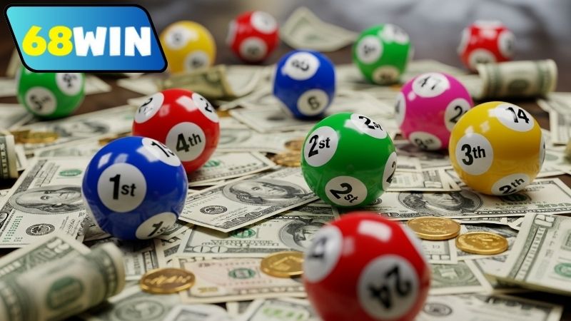 Cách sử dụng công cụ thống kê xổ số online hiệu quả