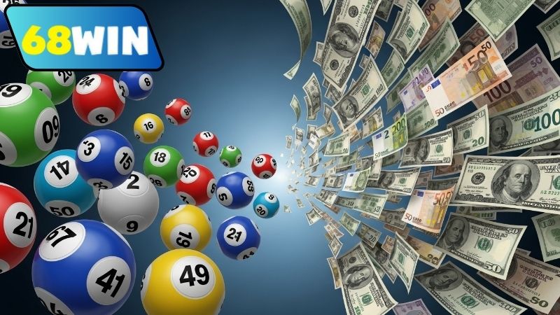 Cẩm nang ghi nhớ nhanh các thuật ngữ lô đề và xổ số